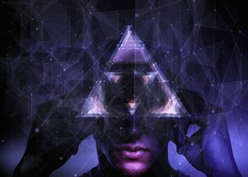 Does Consciousness Create Our Material Reality?